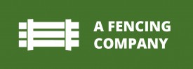 Fencing Sandhill Lake - Fencing Companies