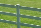 Sandhill Lakepvc-fencing-4.jpg; ?>